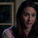 PLL_S04E22_720p_JACK_Up_DownloadSeriesHere_2284.jpg