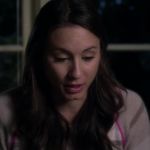PLL_S04E22_720p_JACK_Up_DownloadSeriesHere_2299.jpg