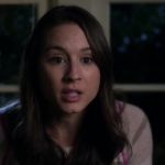 PLL_S04E22_720p_JACK_Up_DownloadSeriesHere_2302.jpg