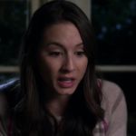 PLL_S04E22_720p_JACK_Up_DownloadSeriesHere_2304.jpg