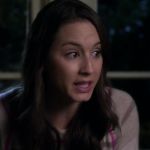 PLL_S04E22_720p_JACK_Up_DownloadSeriesHere_2305.jpg