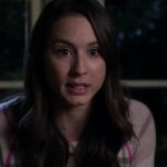 PLL_S04E22_720p_JACK_Up_DownloadSeriesHere_2306.jpg
