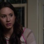 PLL_S04E22_720p_JACK_Up_DownloadSeriesHere_2315.jpg
