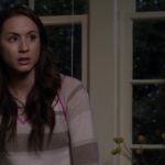 PLL_S04E22_720p_JACK_Up_DownloadSeriesHere_2319.jpg