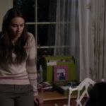 PLL_S04E22_720p_JACK_Up_DownloadSeriesHere_2323.jpg