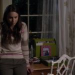 PLL_S04E22_720p_JACK_Up_DownloadSeriesHere_2326.jpg