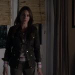 PLL_S04E22_720p_JACK_Up_DownloadSeriesHere_2425.jpg