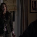 PLL_S04E22_720p_JACK_Up_DownloadSeriesHere_2433.jpg