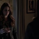 PLL_S04E22_720p_JACK_Up_DownloadSeriesHere_2438.jpg