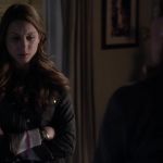 PLL_S04E22_720p_JACK_Up_DownloadSeriesHere_2445.jpg