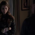 PLL_S04E22_720p_JACK_Up_DownloadSeriesHere_2449.jpg