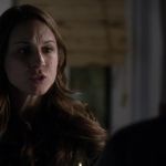 PLL_S04E22_720p_JACK_Up_DownloadSeriesHere_2454.jpg