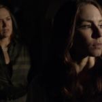 PLL_S04E22_720p_JACK_Up_DownloadSeriesHere_2515.jpg