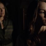 PLL_S04E22_720p_JACK_Up_DownloadSeriesHere_2516.jpg