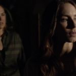 PLL_S04E22_720p_JACK_Up_DownloadSeriesHere_2517.jpg