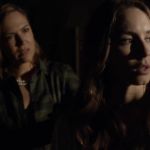 PLL_S04E22_720p_JACK_Up_DownloadSeriesHere_2518.jpg