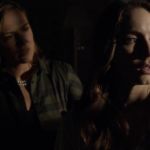 PLL_S04E22_720p_JACK_Up_DownloadSeriesHere_2519.jpg