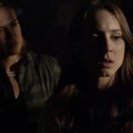 PLL_S04E22_720p_JACK_Up_DownloadSeriesHere_2520.jpg