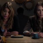 PLL_S04E23_720p_JACK_Up_DownloadSeriesHere_0144.jpg