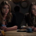 PLL_S04E23_720p_JACK_Up_DownloadSeriesHere_0151.jpg