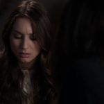 PLL_S04E23_720p_JACK_Up_DownloadSeriesHere_0156.jpg