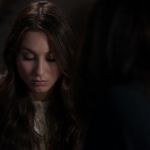 PLL_S04E23_720p_JACK_Up_DownloadSeriesHere_0157.jpg
