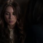 PLL_S04E23_720p_JACK_Up_DownloadSeriesHere_0159.jpg