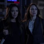 PLL_S04E23_720p_JACK_Up_DownloadSeriesHere_0183.jpg