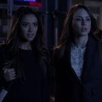 PLL_S04E23_720p_JACK_Up_DownloadSeriesHere_0184.jpg