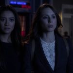 PLL_S04E23_720p_JACK_Up_DownloadSeriesHere_0192.jpg