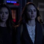 PLL_S04E23_720p_JACK_Up_DownloadSeriesHere_0193.jpg