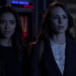 PLL_S04E23_720p_JACK_Up_DownloadSeriesHere_0194.jpg
