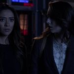 PLL_S04E23_720p_JACK_Up_DownloadSeriesHere_0195.jpg
