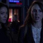 PLL_S04E23_720p_JACK_Up_DownloadSeriesHere_0197.jpg