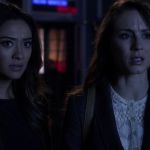 PLL_S04E23_720p_JACK_Up_DownloadSeriesHere_0198.jpg