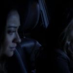 PLL_S04E23_720p_JACK_Up_DownloadSeriesHere_0212.jpg