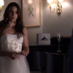 PLL_S04E23_720p_JACK_Up_DownloadSeriesHere_1661.jpg