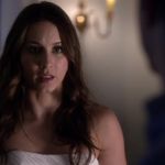 PLL_S04E23_720p_JACK_Up_DownloadSeriesHere_1695.jpg