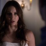 PLL_S04E23_720p_JACK_Up_DownloadSeriesHere_1696.jpg