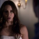 PLL_S04E23_720p_JACK_Up_DownloadSeriesHere_1697.jpg