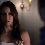PLL_S04E23_720p_JACK_Up_DownloadSeriesHere_1698.jpg