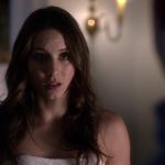 PLL_S04E23_720p_JACK_Up_DownloadSeriesHere_1706.jpg