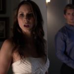 PLL_S04E23_720p_JACK_Up_DownloadSeriesHere_1709.jpg