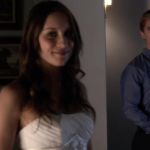 PLL_S04E23_720p_JACK_Up_DownloadSeriesHere_1714.jpg