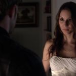 PLL_S04E23_720p_JACK_Up_DownloadSeriesHere_1733.jpg