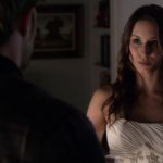 PLL_S04E23_720p_JACK_Up_DownloadSeriesHere_1735.jpg