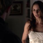 PLL_S04E23_720p_JACK_Up_DownloadSeriesHere_1744.jpg
