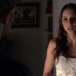 PLL_S04E23_720p_JACK_Up_DownloadSeriesHere_1749.jpg