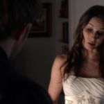 PLL_S04E23_720p_JACK_Up_DownloadSeriesHere_1752.jpg