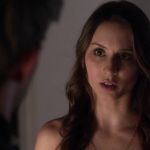 PLL_S04E23_720p_JACK_Up_DownloadSeriesHere_1758.jpg